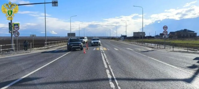 �� ����������� ����������, 30.04.2026 ����� 15 ���. 00 ���. �� 14 ��������� ���������� �������-��� - ����� ������������� ������ �������� ���������� ����� ����� �������� ����� �� 8-������ �������-�������� � �������