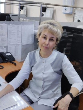 ���� ����������� �� ������-��� ��������� ��������� �� ����������