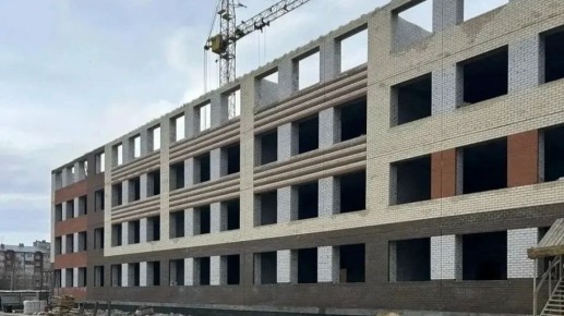 � ������-��� ����� ����� � ����������� 9� ��������� �� ��������