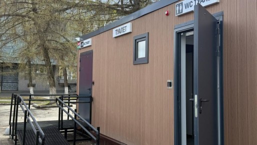 � ������-��� ������ ������ �������� ��� ����� ������������ �������