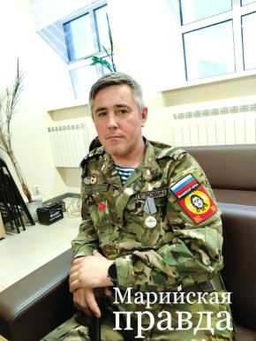 ���� �������� �� ����� �� ������������ �� ������ �������� � ������ ������� � ���� �������������