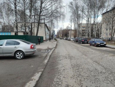 ��������������� �������������� ��� � �.������-���