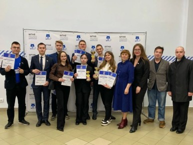 ������������� ����� ����� ��������� ������� ��������� � ��������� ����� ��