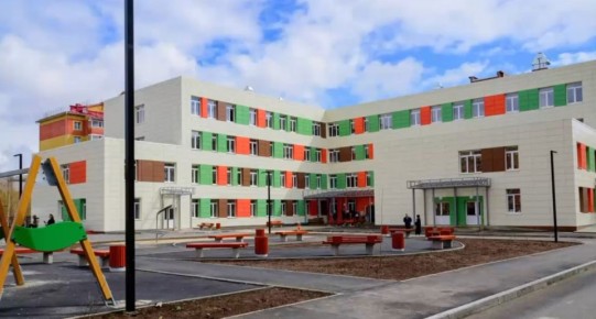 ���������� ����� ����������� � ������-��� ���������� 92 ��������