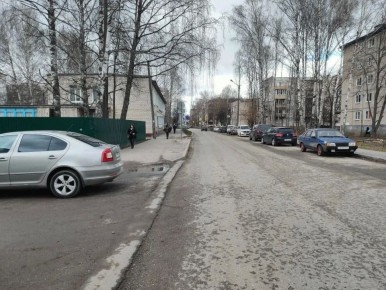 � ������-��� �������� Skoda ���� 10-������ ��������, ������������� ������ ��� ����������� �������� � ���� �52� �� ����� ������