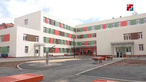 ����� ����� �� ���� ������ ���������������� ������������� ������� ����������� �2 � ����������� ���������