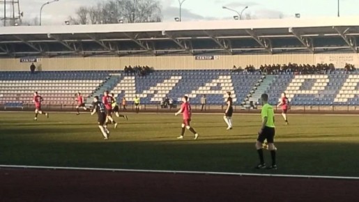 � ����� �� �������� ���������� �����