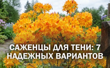 ��� �������� � ������ ���� �� �����: 7 ��������, ������� ������� ���������� ������