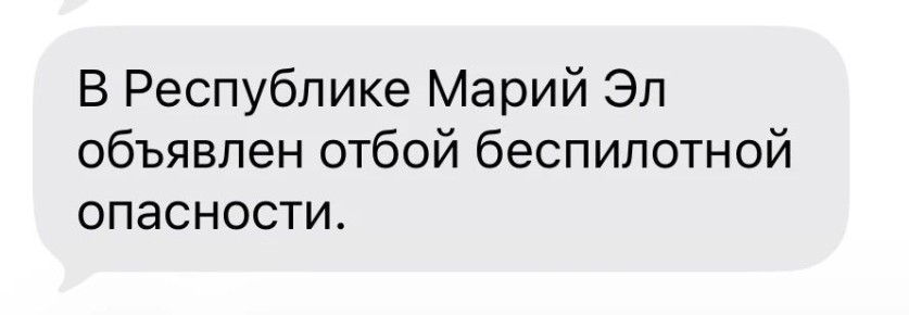 � ����� �� �������� ����������� ��������� - ����