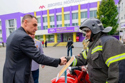 ���� ������: ���� �������� ������ ���������� ���, ��� ���������� ������� � �����