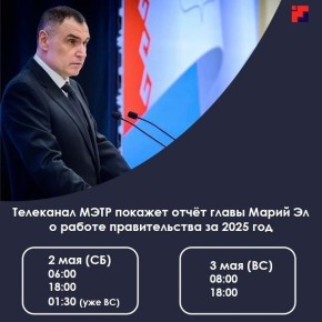 ��������� ���� ������� ����� ����� ����� �� � ������ ������������� �� 2025 ���