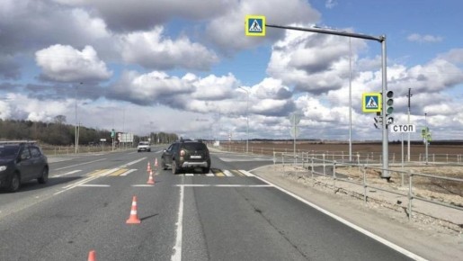 � ����� �� �� ���������� ������ �������� �������� ���� ������� � �������