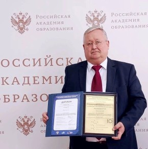 ������� ���������� ���� ���� ����������� ������ �������� ����!