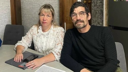 �������� ��� �� ������������� ������ �������������� ������� �� ������ ��������������