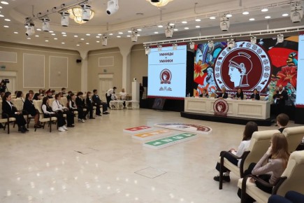 � ������-��� ����� 25 �������� ��������� � ���������������� �����