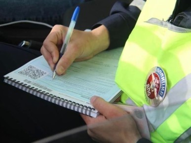 � 1 �� 10 ��� ����������� �������� � ����� �� ����� ���������� ���������