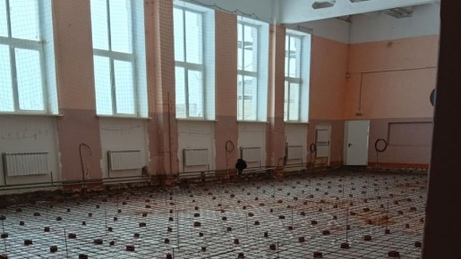 � ������������� ����� ������������� ������ ���� ����������� ������ ������ 1990 ���� �� ���������� ��������� � ���� � �������� ��������� ������� ������