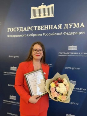 � ������������� �������������� ���������� � ����� �����������: ����� �������� ����������� ������ �� ��������� ����������� ���������� ��� �������