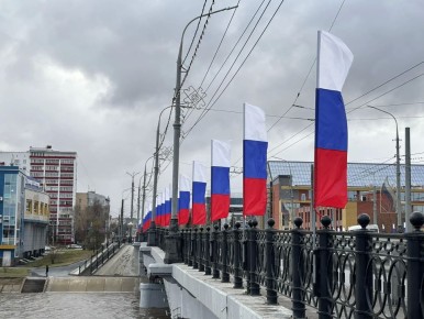 ������� � ����� �� ���������� ����������, ��������� �����