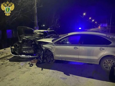 �� ����������� ����������, 02.05.2026 ����� 22 ����� �� ��. ��������� ���. �������� ��������� ������������ ��������� ��� 2110, ��� 21099 � ����������� ����