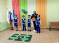 � ��������������� ������ ��������� ������������� ���� �������� ���� ����������� �������� ����������� ������