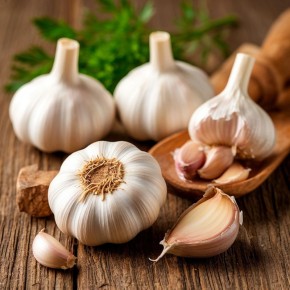 ������: ��������� ����� ��� ������ �������