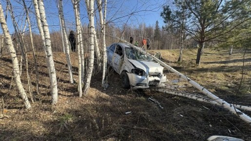 ������� ����� 4.30 ���� � ����-��������� ������ �� 8 �� ���������� ����������-������ 21-������ ������� �������, �������� � ��������� ���������, �������� ����������� Chevrolet Aveo, �� ��������������� ������, �� ��������� �...