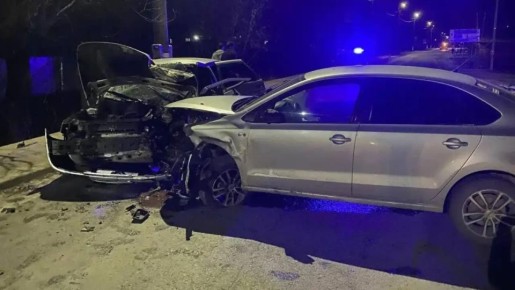 � ����� ��������� ��� � ��������� � �������� ��������� ���� ���������