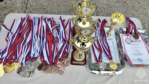 ���� ��������: ���������� �������� � ����-��������� ������!
