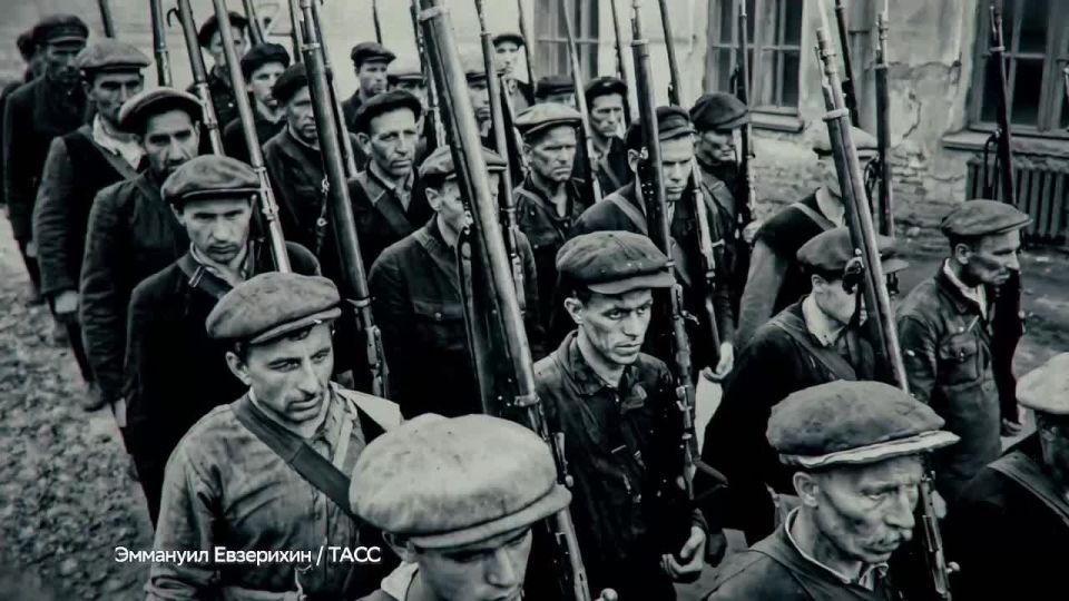 Юрий Зайцев: Напоминаю, что осталось 2 дня, чтобы подать заявку для участия в онлайн-акции «Бессмертный полк»