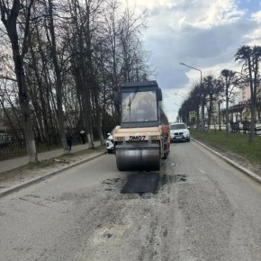 � ������-��� ���������� � ������� ����� ������� ���������