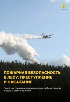 �������� ������������ � ���� � ��� �� ������ ������������, � ������� �������������