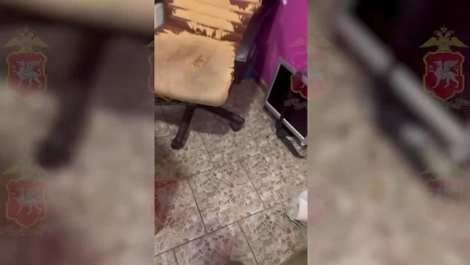 ���������� ������� �������� � ����� ���������� ������� ������������