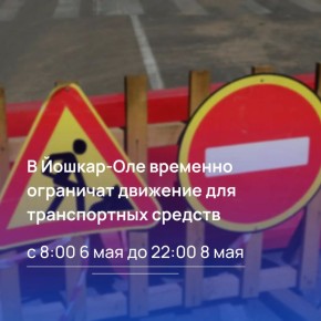 � ������-��� ��������� �������� ��� ������������ ������� �� ����� ���������� ��������� �����