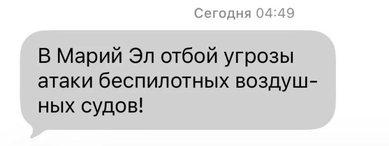 � ����� �� �������� ������ ����� ���� - ����