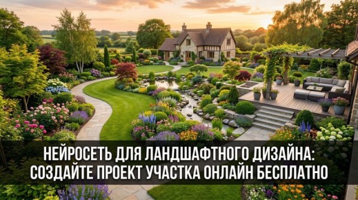 ��������� ��� ������������ �������: �������� ����������� ������ ������� ������