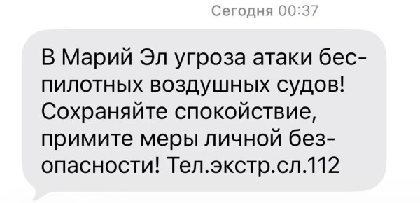 ������� ����� �� ������ ��������� ���-��������� �� ���� �� ������ ����� ����