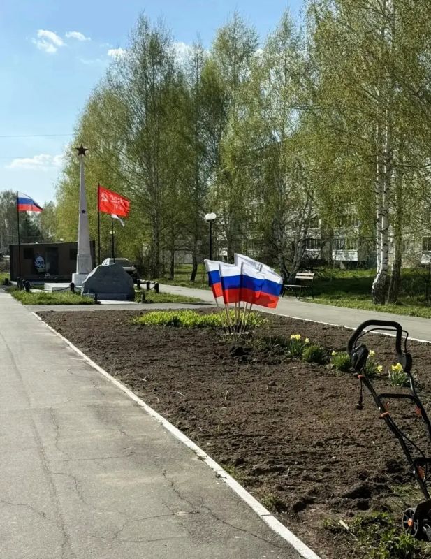 Лариса Яковлева провела рабочий день в Волжском муниципальном округе Лариса Яковлева провела рабочий день в Волжском муниципальном округе