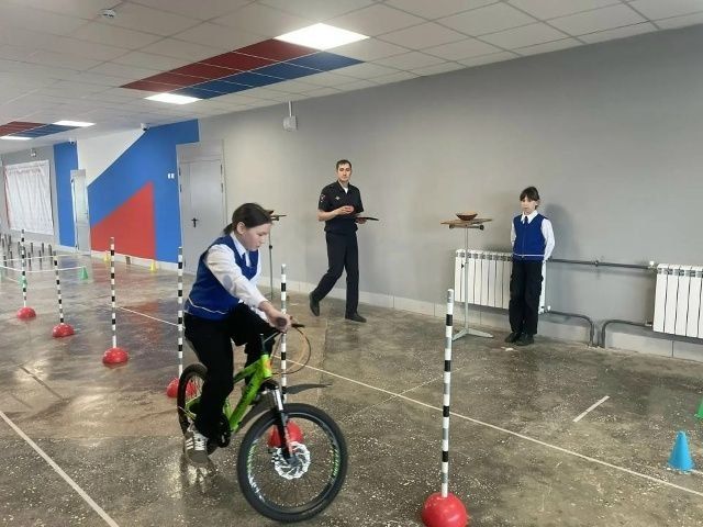 � �������������� ������ ������ ������������� ���� �������� ����������� ������ � 2026�