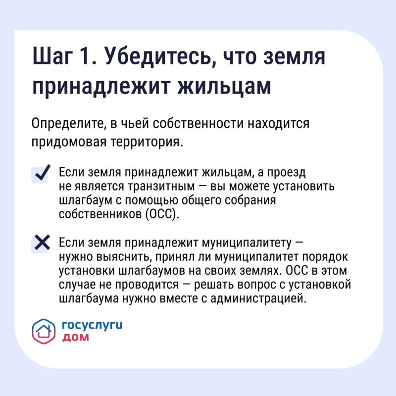 ������ ����� �� ����� ������� ����� �� ���� ��� ����� �����������