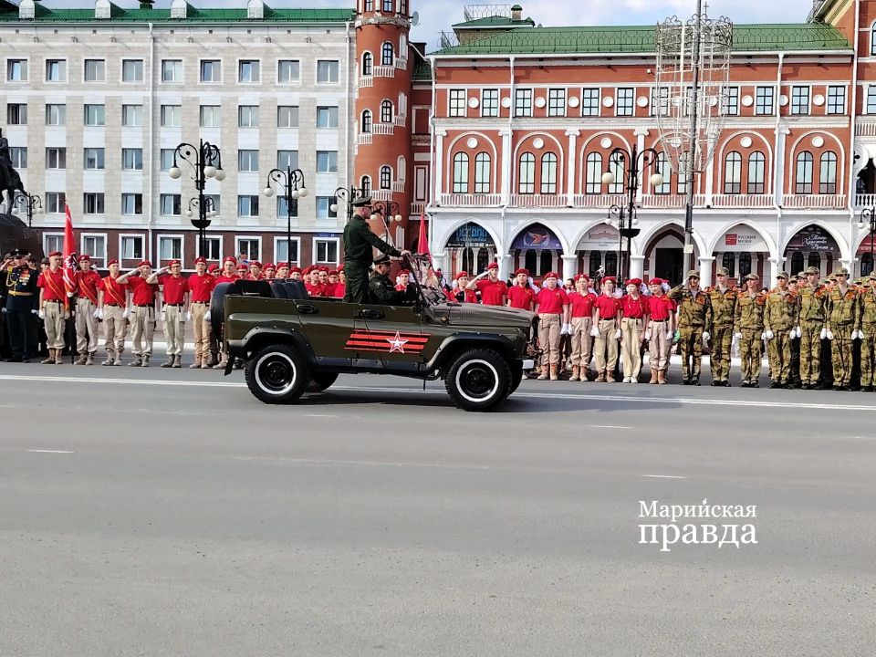 ����� ������ � ������-��� �������� ��������� ������ ������!