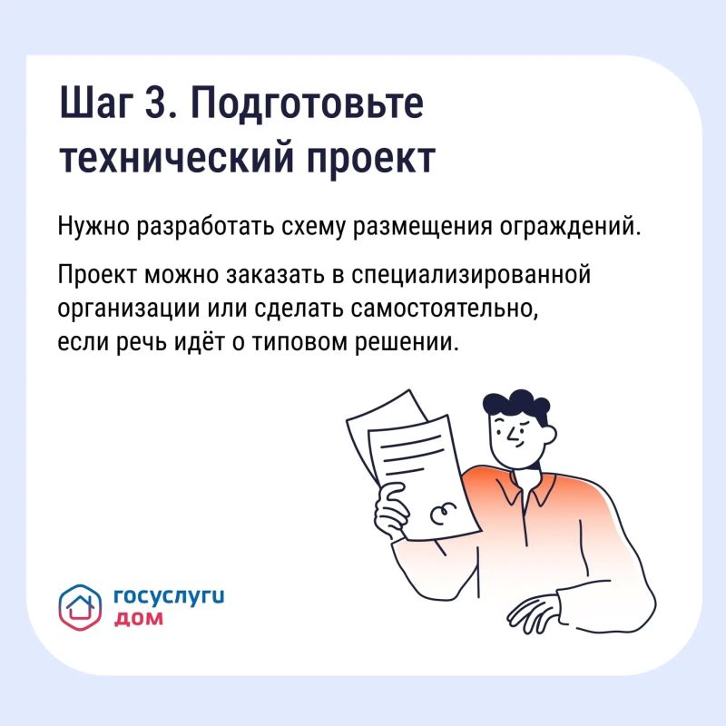 ������ ����� �� ����� ������� ����� �� ���� ��� ����� �����������