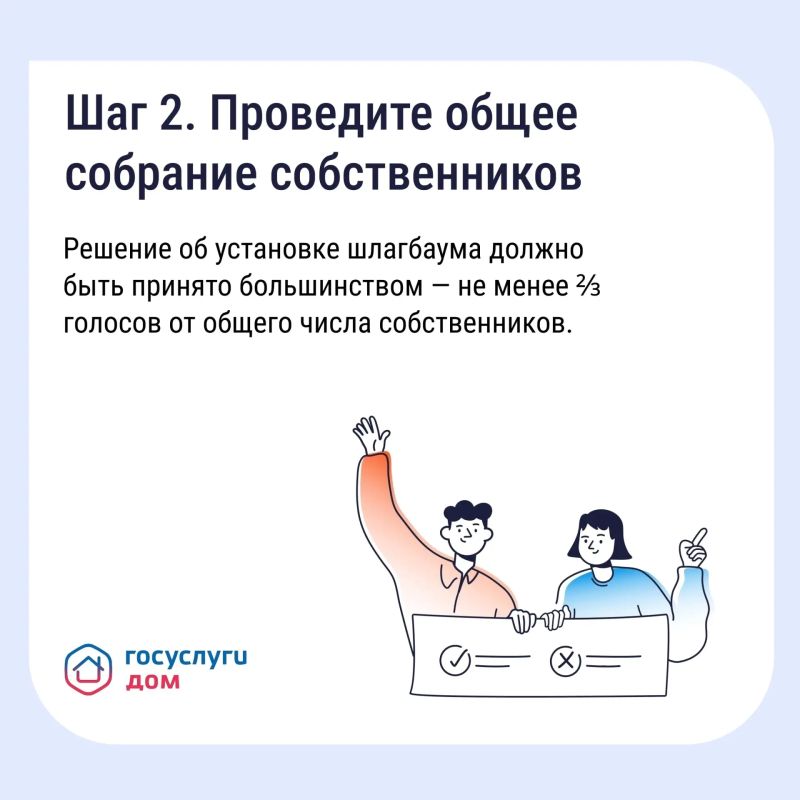 ������ ����� �� ����� ������� ����� �� ���� ��� ����� �����������