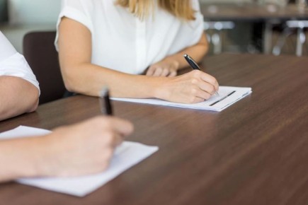 ����� �� ������ � ����� �������� ������, � ������� ������ � 2-3 ���� ���� ����������, ��� ���������� � ������ �������� ����� ����