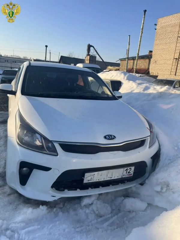 � ������ ������� ����������� ������������� ������ ��� ������� 34-������� �������� ������ �������� �� �. 1 ��. 264.1 �� ��