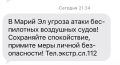 ������� ����� �� ������ ��������� ��������� �� ���� �� ������ ����� ����