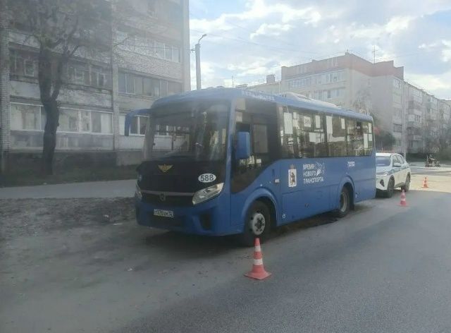 За прошедшие сутки на территории Республики Марий Эл зарегистрировано пять ДТП, в которых пять человек получили травмы, в том числе трое несовершеннолетних За прошедшие сутки на территории Республики Марий Эл зарегистрировано пять ДТП, в которых пять человек получили травмы, в том числе трое несовершеннолетних