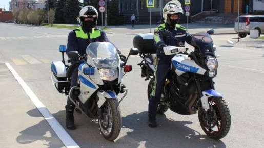�� �������������� ����� � ����� �� ������� ���������� �� BMW � Kawasaki