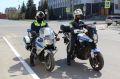 � ����� �� ���������� ���������������� ����� ���� �� ���� BMW � Kawasaki