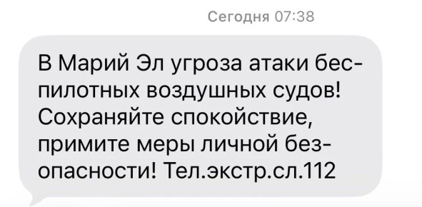 ������� ����� �� ��������� ��������� �� ���� � ��������������� �� ������ ����� ����